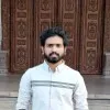 Rahul