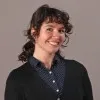 Faith Roche