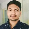 Hanuman Singh