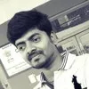 Suriyaprakash Rajadesingu
