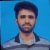 Vinoth Kumar
