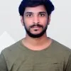 Ram Naresh Uppala