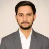 Khurram Manzoor