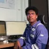 Sanjai Kumar