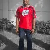 PETER MUKUI