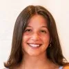 Emily Buzaid