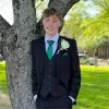 Gavin Collum