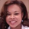 Rosa Thomas