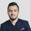 LAITH Baaj