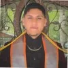 Adrian Martinez