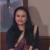 Varuni Sharma