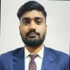 Rajesh Kumawat