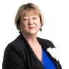 Debra Cottrell