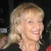 Valerie Harrison