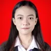 Awangga Widi