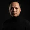 markus arifin