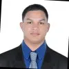 John Vencent Abad