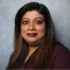 Priya Selvarajah MD
