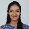 Deeksha