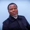 Julius Akinlolu