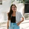 Kate Gharib Vischer