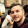 Rhys Kettlety