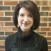 Kelly McIntire Allender