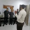 Andy Lukmantoro