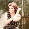 Susan Pasquali