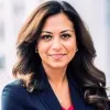 Maria Abouseif
