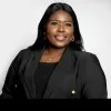 mpho Munyai