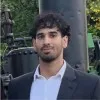 Arjun Kang