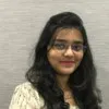 Sharada Sankaramanchi