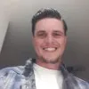 Jason Garbe