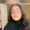 Nahla Siddig