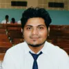 Niyaz Kauser