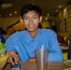 Nanda Fitra Wahyuono