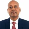 Saravanan KP