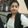 Geetha PS