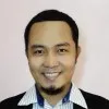 Michaelangelo Subang