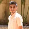Sanket Chopade