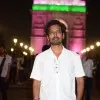 shyam kumar