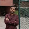 Md Shariful Islam