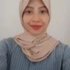 Sabrina Kamalia Fitri