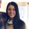 Gabby Boyle
