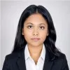 Nikita Sundi
