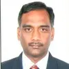 Pradeep