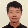 joe chau