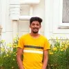 Ramanathan
