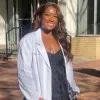 Reesha Jackson